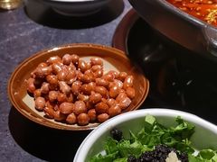 -小饕荟雅安贡椒鱼鲜馆(广福桥店)