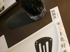 -川成元·麻辣香锅(凯德MALL西直门店)