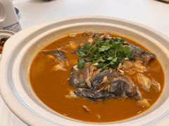-梅花香里大酒店(郁金香路店)