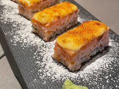-SOKO SOKO(壹方天地店)