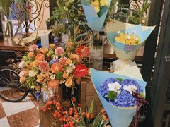 -深圳威尼斯英迪格酒店