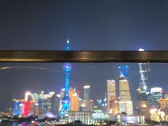 -罗斯福色戒酒吧(外滩店)