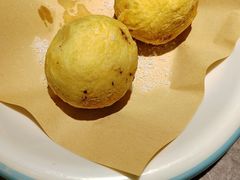 -香阁餐厅·常州菜·常州菜代表品牌(新北奥体店)