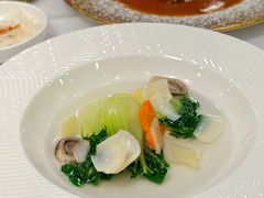 -阿一鲍鱼·20年匠心传承(天河北旗舰店)