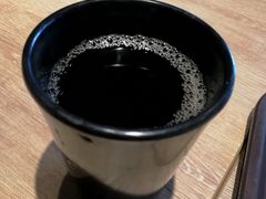 -吉野家(枫合万嘉店)