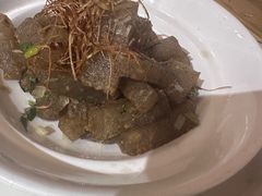 -磁州卤面·地标邯郸菜(97年创始店)