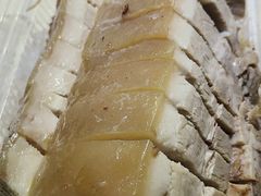 -陆稿荐观前街店