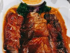 -粤秀小厨·广式早茶(辽宁路店)