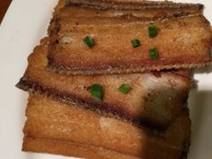 -老头儿油爆虾(星光一期店)