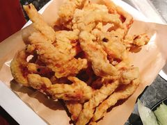 -怡品川宇火锅(宝立方店)