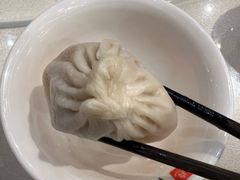 -留芳·文旅古月楼(老街店)