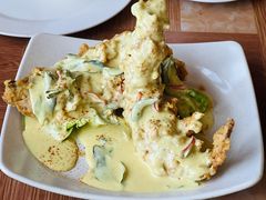 -真浪大家乐海鲜餐馆