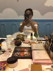 点击看大图 -贝影FACE亲子摄影(宁波区总店)
