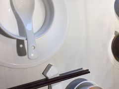 -人杰鱼乐轩(珠江路店)