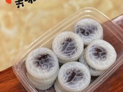 -黄连大头华烧鹅(萧地大马路店)