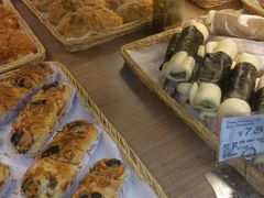 -Olé精品超市(广州太古汇店)