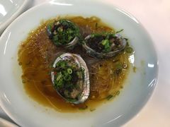 -盒马渔市餐厅