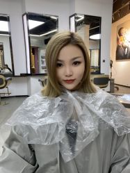 -CUT CUT Hair Salon