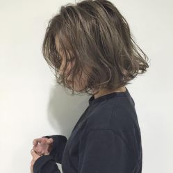 -ＤＯＭＯプロの美容サロン