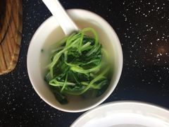 -眉州东坡(博雅店)