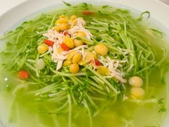 -天成·川菜家宴(礼岗店)