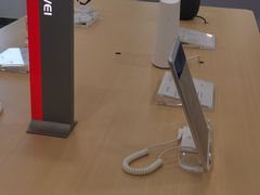 -华为授权服务中心(亚运村洛克时代)