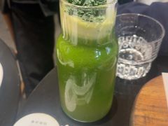 -gaga(深圳福田星河COCO Park店)