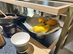 -山缓缓火锅(青岛万象城店)