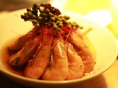 -弄堂里·寻味杭州(湖滨银泰in77C区店)