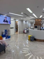 点击看大图 -深圳鹏爱秀琪医疗美容医院