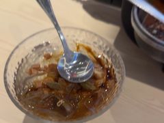 -鱼酷活鱼烤鱼(恒隆广场店)