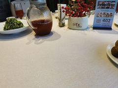 -京味斋·北京烤鸭(华威桥北工大店)