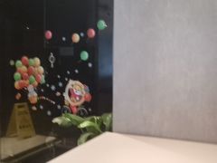 -必胜客(漕宝路店)