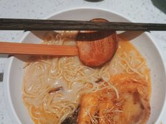 -味千拉面(南虹店)