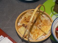 -零柒三幺·山野湖南菜(景枫中心店)