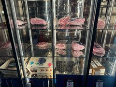 -觅福里•熟成和牛餐厅