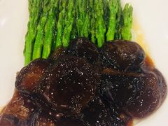 -九花山烤鸭店