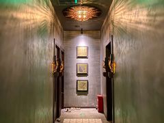 -菩泰·泰式草本按摩SPA(武汉新天地南馆店)
