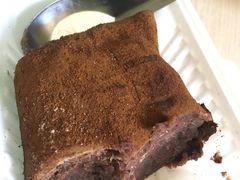 -老回回饺子馆(海洋馆店)
