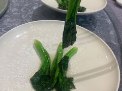 -新光酒家·河豚·海鲜·蟹料理(浦东店)