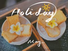-婉泰·特色小吃·舂鸡脚(告庄二店)