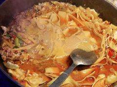 -蛙来哒(白云万达店)