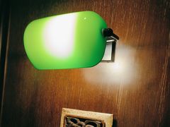 -东来顺·非遗火锅(高新店)