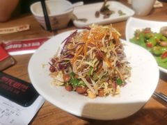-管氏翅吧(人民大学店)