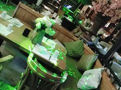 -胡桃里音乐酒馆(曲江店)