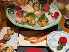 -味见·荣家(亚泰大街店)