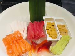 -大渔之观(安贞店)