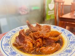 -白记四益轩(枣林前街店)