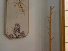 -尔悦采耳·头疗·SPA体验馆(万象城店)