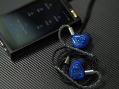 -北京天域联达耳机店(财智国际大厦店)